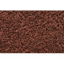 Woodland B84 Zúzalék, vasérc-utánzat, durva szemcséjű