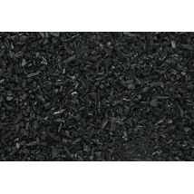 Woodland B92 Szén, rakomány