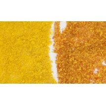 Woodland F55 Lombozat, kora őszi színezés (szivacsos)