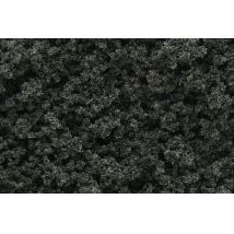 Woodland FC138 Szóróanyag, lombozat, aljnövényzet, erdei zöld, szivacsos