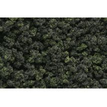 Woodland FC139 Szóróanyag, lombozat, aljnövényzet, erdei keverék, szivacsos