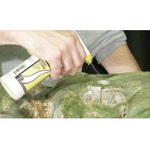 Woodland S192 'Scenic Sprayer' szóróflakon ragasztóhoz