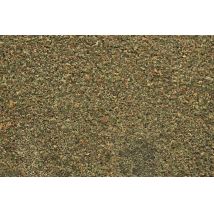 Woodland T1350 Szóróanyag, kevert talaj/fű, finom kidolgozású (szivacsos)