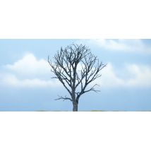 Woodland TR1614 Kiszáradt fa, fa armatúra, lombozat nélkül 