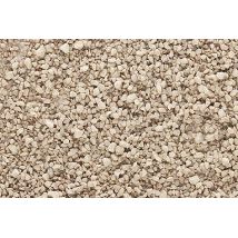 Woodland B1387 Zúzalék, barnássárga, durva szemcsés, 600 g