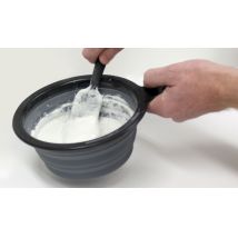 Woodlands C1187 Keverőkészlet terepépítő masszákhoz