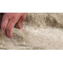 Woodlands C1202 Mold-A-Scene Plaster terepépítő massza, 907 g