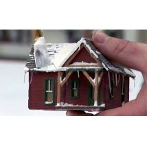 Woodlands C1205 Flex Paste modellezőpaszta, 473 ml