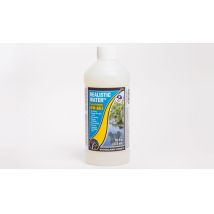 Woodlands C1211 Víz effekt Realistic Water, átlátszó, 473 ml