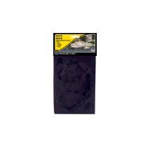 Woodlands C1238 Rock Mold sziklaöntő-forma, 'Weathered Rock'