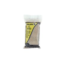 Woodlands C1270 Kőzúzalék, barnássárga, finom szemcséjű