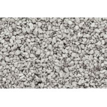 Woodlands C1280 Zúzalék, szürke, durva szemcséjű