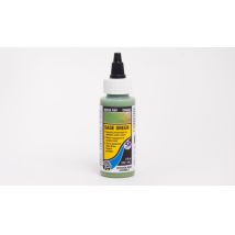 Woodlands CW4522 Vízszínező Water Tint, zsályazöld, 59 ml