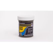 Woodlands CW4534 Színező és meder vízeffekthez Water Undercoat, sárgásszürke, 118 ml