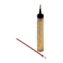 Woodlands HL653 Olaj, ultra híg, 15 ml, kiegészítő adagolócsővel