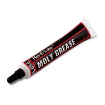 Woodlands HL656 Molibdén tartalmú karbantartó anyag