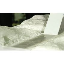 Woodlands ST1452 Smooth-It Road System Útépítő massza, 680 g