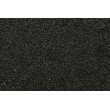 Woodlands T41 Szóróanyag, aljnövényzet talaj, finom szemcsés, szivacsos