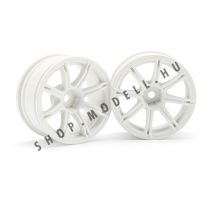 WORK EMOTION XC8 felni 26mm fe