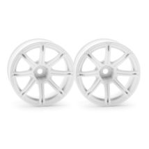 WORK EMOTION XC8 felni 26mm fe