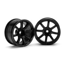 WORK EMOTION XC8 felni 26mm fe