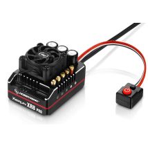 XERUN XR8 Pro G2 ESC 1/8 OFF-Road