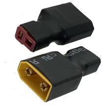XT90 apa T anya &aacute;talak&iacute;t&oacute;