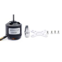 XXD A2212 1000KV 13T brushless repülő, quadcopter motor