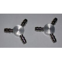 Y felosztó üzemanyaghoz nagy 2