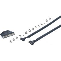 Y hallsensor Pulsar Touch