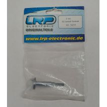 LRP 39295  Z15 főtengely