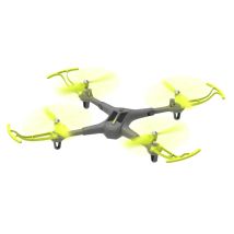 SYMA Z4 Storm Quadcopter összehajtható drón