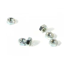 HPI Z653 Nut M3 (6 db)