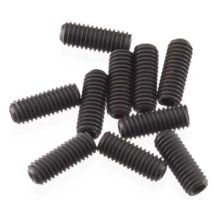 HPI Z704 Hernyó csavar M3x8