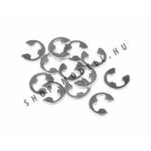 Maverick Strada Zéger gyûrû szett