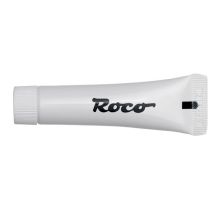 Roco 10905 Zsír mozdonyokhoz, 8 g