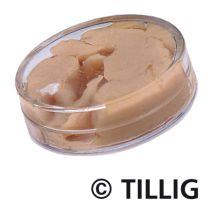 Tillig 08973 Zsír, mozdonyokhoz 5 g