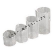 Zsugorcsõ akkumulátorra