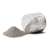 Roco 42652 Szóróanyag, kőzúzalék sínágyazat készítéséhez, 300 g