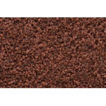 Woodlands B70 Zúzalék, vasérc-utánzat, finomszemcsés, 200 g