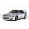 Tamiya Nissan Skyline GT-R R33 TT-02D