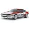 Tamiya Toyota Celica GT-Four 1:10 rc építőkészlet