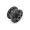 HPI 160038 Diff Case 5x30x16mm