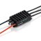 Hobbywing Flyfun 110A  HV SBEC V5 repülős szabályzó
