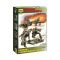 Zvezda 3613 Ger. Sturmpioniere WWII 1/35 (3613)