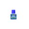 Revell 39600 Contacta Professional - Extra Thin, glue 30 ml
