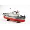 Billing Boats  428362 Hoga, tolóhajó (Tug boat)