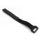 BLACKZON 540250 Battery Binding Strap (3S)