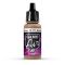 Vallejo 72771 Barbarian Flesh, 17 ml