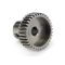 HPI Fogaskerék 76634